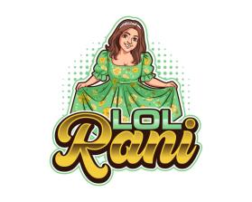 LOL Rani entry by Amit Kumar