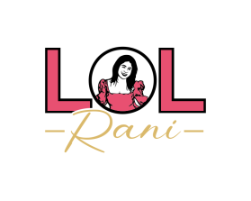 LOL Rani entry by mulia