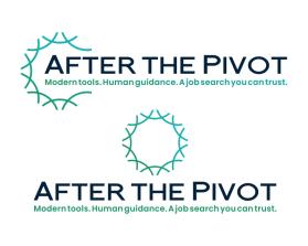 After the Pivot entry by Armchtrm