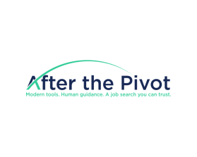 After the Pivot entry by mulia