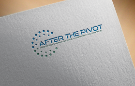 After the Pivot entry by BALASIK