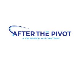 After the Pivot entry by Rimou