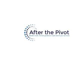 After the Pivot entry by BALASIK