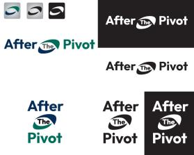 After the Pivot entry by Titan