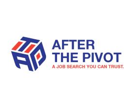 After the Pivot entry by Rimou