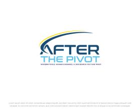 After the Pivot entry by FXF Creations