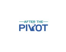 After the Pivot entry by bartous