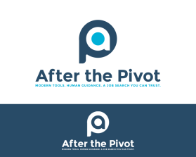 After the Pivot entry by LeVi