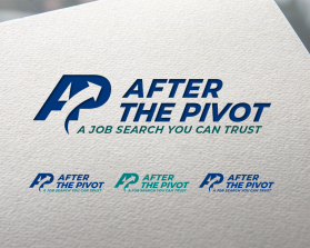 After the Pivot entry by twdesignstudio