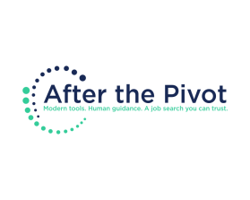 After the Pivot entry by mulia