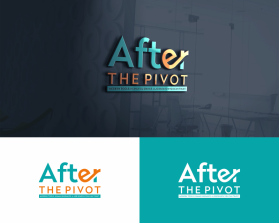 After the Pivot entry by CrissONE
