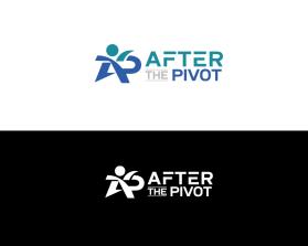 After the Pivot entry by bartous