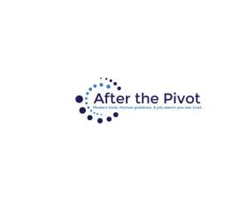 After the Pivot entry by BALASIK