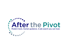 After the Pivot entry by mulia