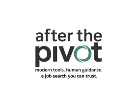 After the Pivot entry by blxdesigns