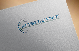After the Pivot entry by BALASIK