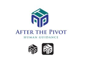 After the Pivot entry by Rimou