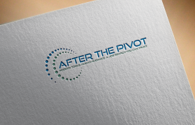 After the Pivot entry by BALASIK