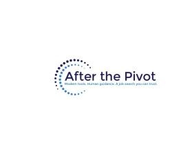 After the Pivot entry by BALASIK
