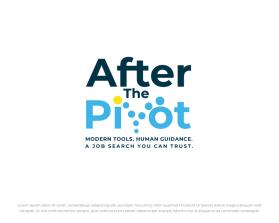After the Pivot entry by FXF Creations