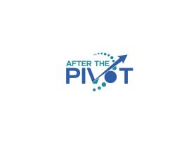 After the Pivot entry by bartous