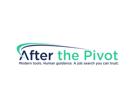 After the Pivot entry by mulia