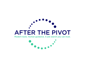 After the Pivot entry by mulia