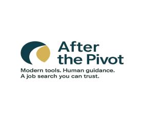 After the Pivot entry by Design_design