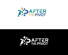 After the Pivot entry by bartous