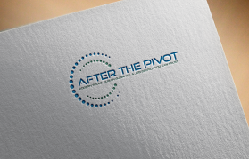 After the Pivot entry by BALASIK