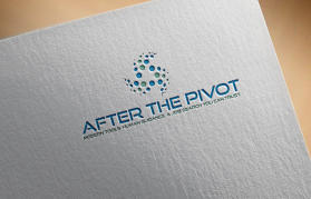 After the Pivot entry by BALASIK