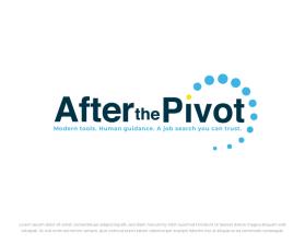 After the Pivot entry by FXF Creations
