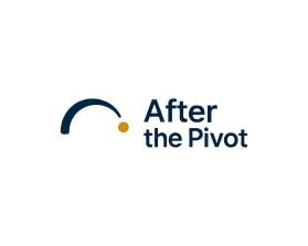 After the Pivot entry by Mekurodos