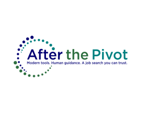 After the Pivot entry by mulia