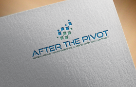 After the Pivot entry by BALASIK