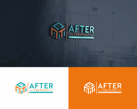 After the Pivot entry by CrissONE