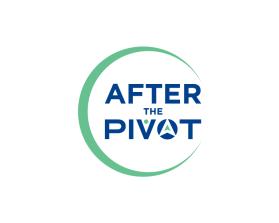 After the Pivot entry by Victory64