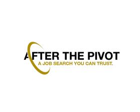 After the Pivot entry by Rimou