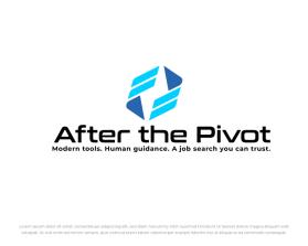 After the Pivot entry by FXF Creations