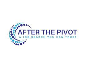 After the Pivot entry by Rimou