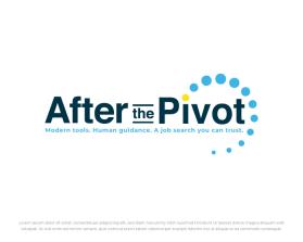 Winning entry: After the Pivot entry by FXF Creations