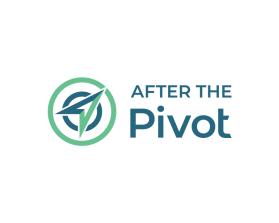 After the Pivot entry by Victory64