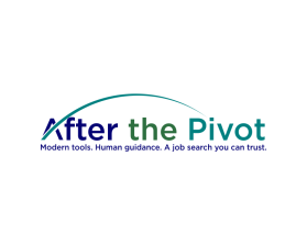 After the Pivot entry by mulia