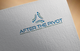 After the Pivot entry by BALASIK