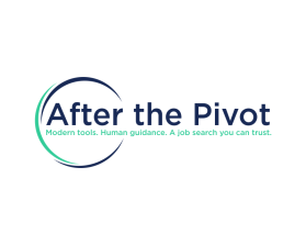 After the Pivot entry by mulia