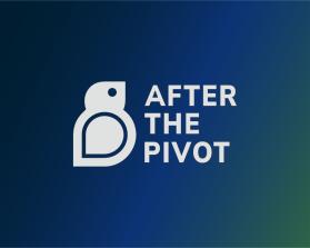 After the Pivot entry by Mekurodos