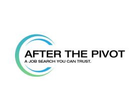After the Pivot entry by Rimou