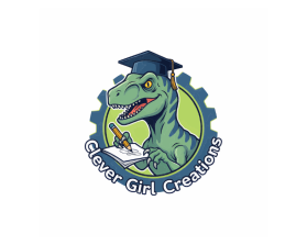 Clever Girl Creations entry by Deffen21
