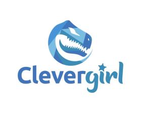 Clever Girl Creations entry by NorbertoPV