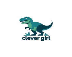 Clever Girl Creations entry by Design_design